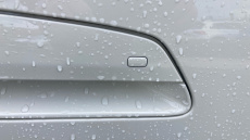 BYD Dolphin Surf 65kW Boost 43kWh 5dr Auto Electric Hatchback